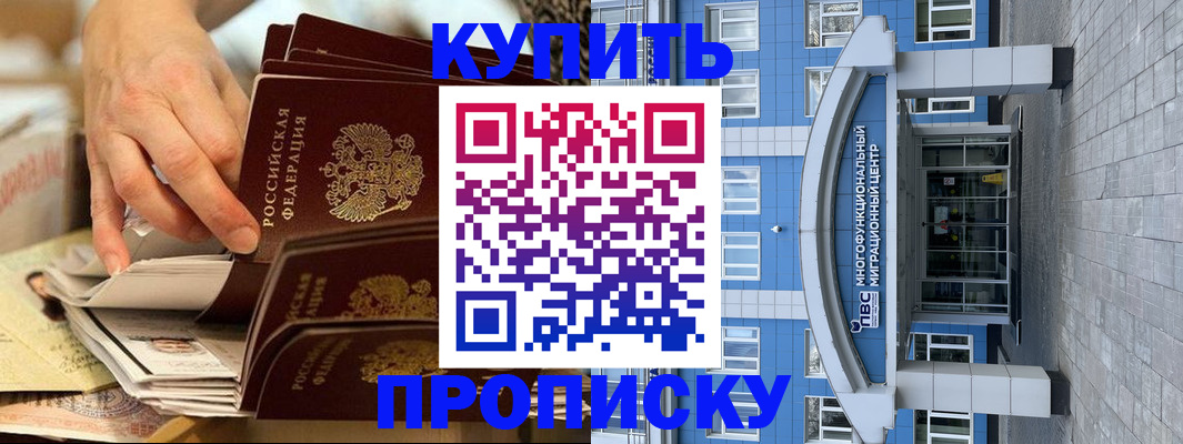 прописка гарантия в Опочке